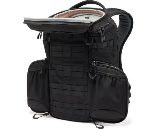 Lowepro backpack ProTactic BP 350 AW III