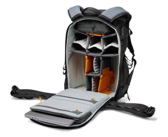 Lowepro backpack ProTactic BP 350 AW III