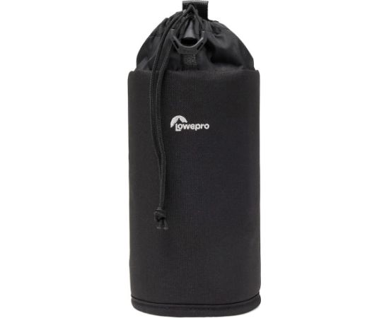 Lowepro pouch ProTactic Bottle Pouch III