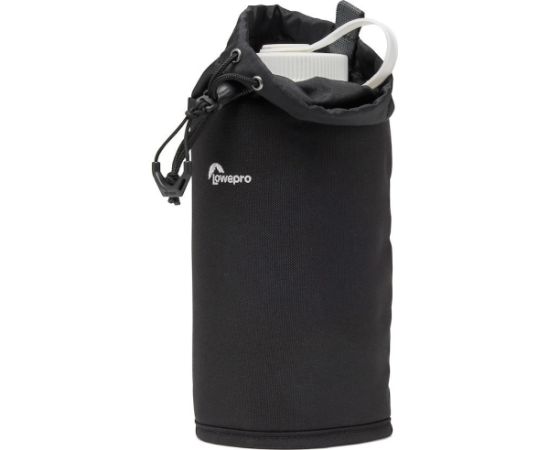 Lowepro pouch ProTactic Bottle Pouch III