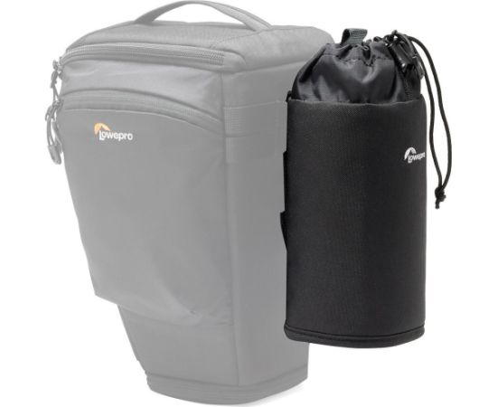 Lowepro pouch ProTactic Bottle Pouch III