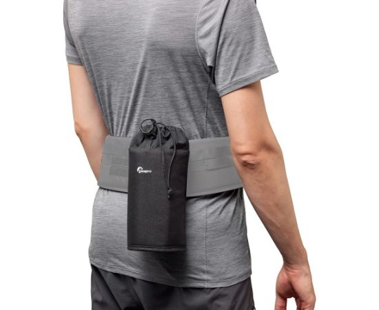 Lowepro pouch ProTactic Bottle Pouch III