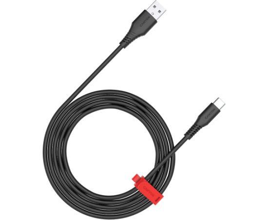 CANYON cable AC18SC A-C 18W 1.2m Black