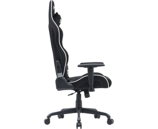 CANYON gaming chair Shift MCCH01 Transformer Black