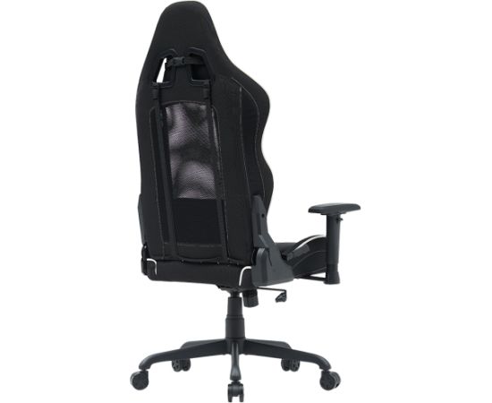 CANYON gaming chair Shift MCCH01 Transformer Black