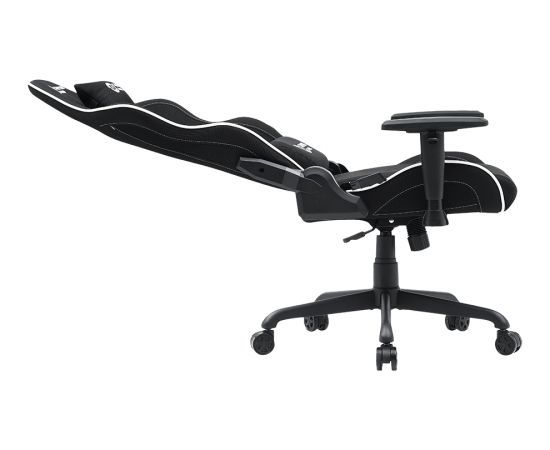 CANYON gaming chair Shift MCCH01 Transformer Black