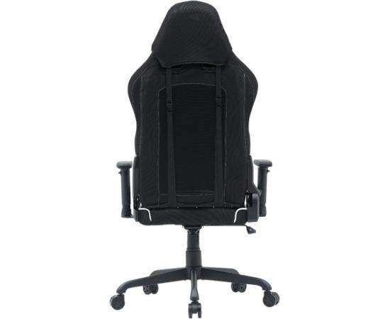 CANYON gaming chair Shift MCCH01 Transformer Black