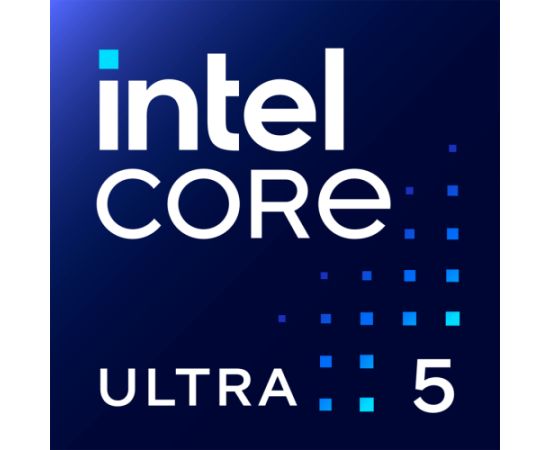 CPU Desktop Intel Ultra 5 245K (24M Cache, up to 5.20 GHz, FCLGA18W) box