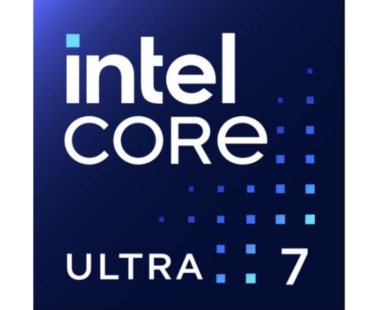 CPU Desktop Intel Ultra 7 265K (30M Cache, up to 5.50 GHz, FCLGA18W) box