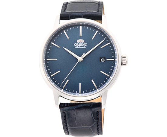 Orient Classic Automatic RA-AC0E04L30B