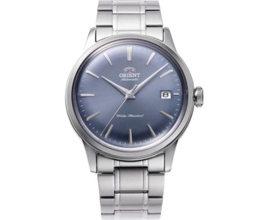 Orient Bambino Classic Automatic RA-AC0M10L30B