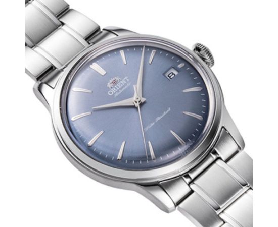 Orient Bambino Classic Automatic RA-AC0M10L30B