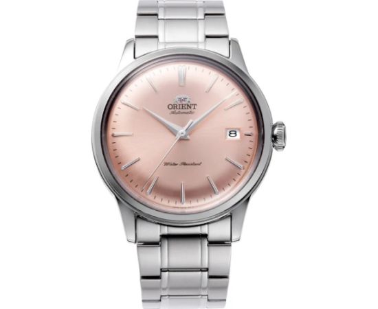 Orient Bambino Classic Automatic RA-AC0M11Y30B