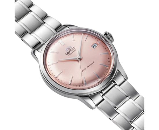 Orient Bambino Classic Automatic RA-AC0M11Y30B