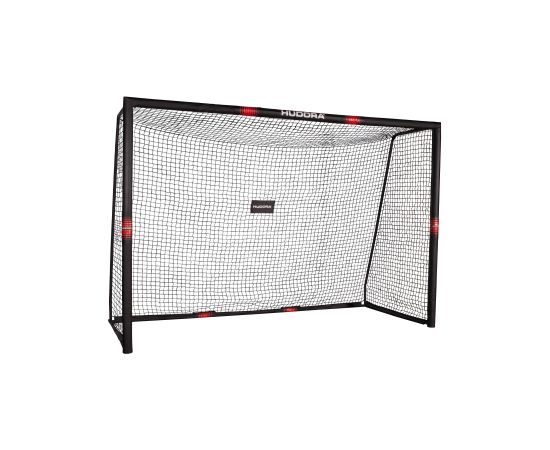 HUDORA Football Goal Pro Tect 300