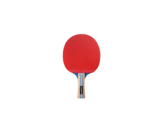 HUDORA Table Tennis Set