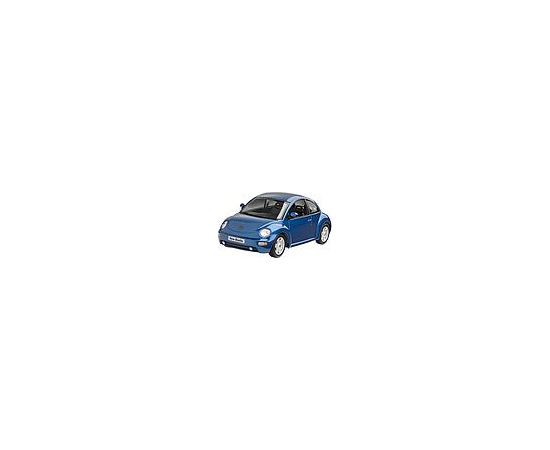 Revell Model Set VW New Beetle 1:24 Easy-Click