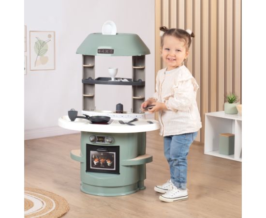 Smoby Nova Kitchen