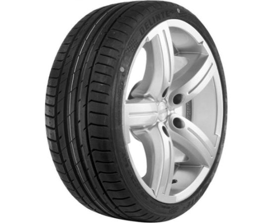 Delinte DS7 255/35R19 96Y