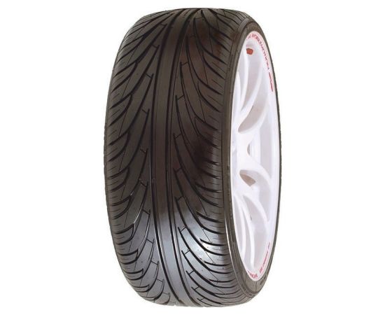 Nankang Sportnex NS-2 195/45R15 78V