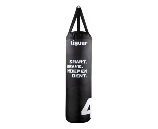 Tiguar boxing bag TI-FWB045