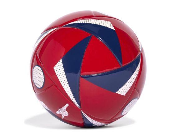 Adidas Arsenal London Mini Home IX4033 Ball (1)