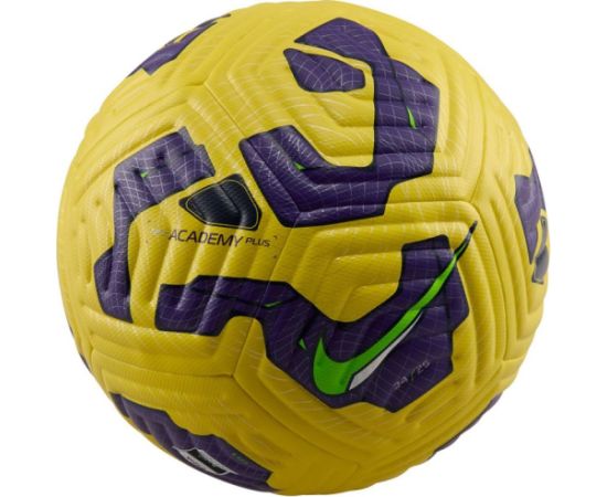 Nike Academy Plus Football FZ2632-710 (5)