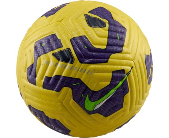 Nike Academy Plus Football FZ2632-710 (5)