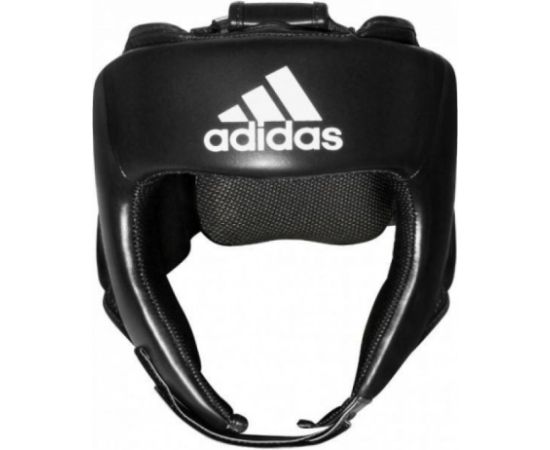 Boxing helmet adidas Hybrid 50 02351-01M (S)