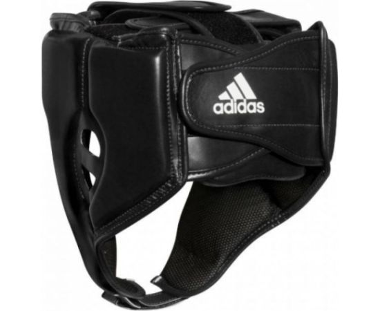 Boxing helmet adidas Hybrid 50 02351-01M (S)