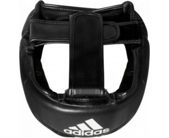 Boxing helmet adidas Hybrid 50 02351-01M (S)