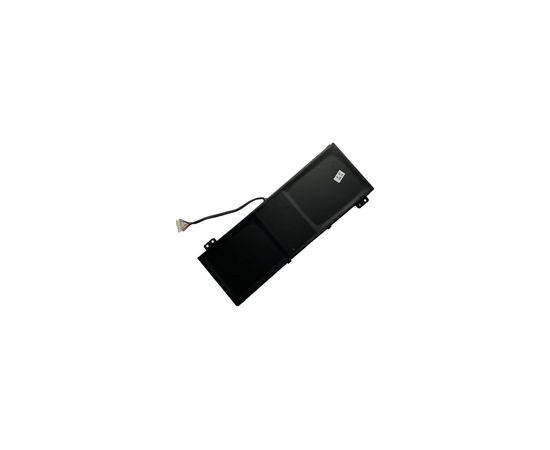 CoreParts Laptop Battery for Acer AP18E7M  AP18E8M  KT.00407.007  KT00407009 5704174534631