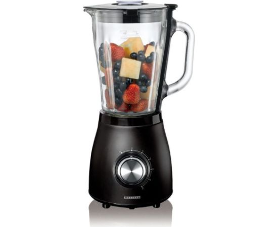 Melissa & Doug Blender Melissa 16180133, black