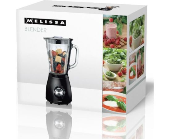 Melissa & Doug Blender Melissa 16180133, black