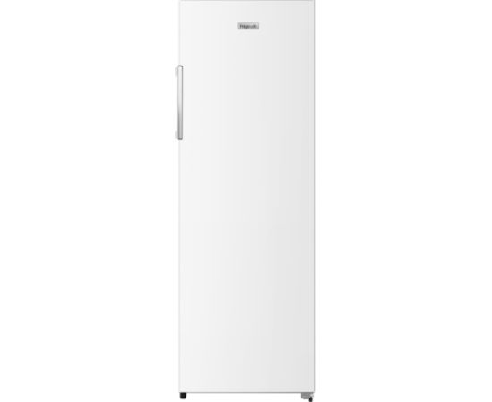 Refrigerator FrigeluX  RANF322BE