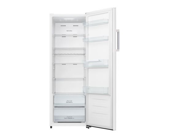 Refrigerator FrigeluX  RANF322BE