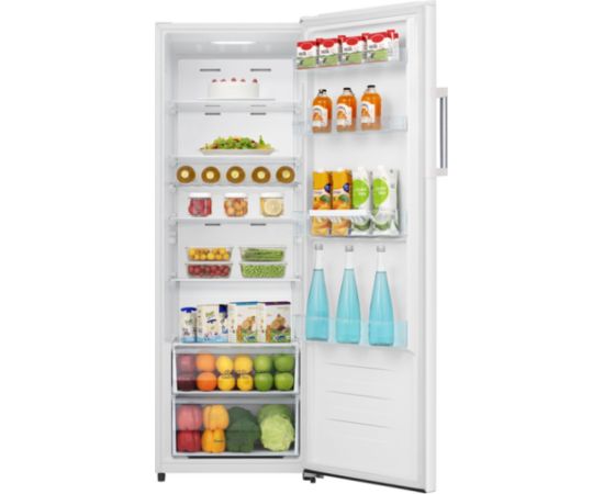 Refrigerator FrigeluX  RANF322BE