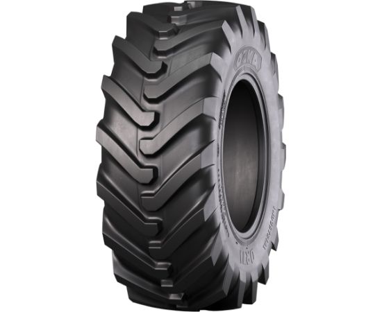 440/80R28 OZKA OR71 156A8/156B TL (16.9R28)