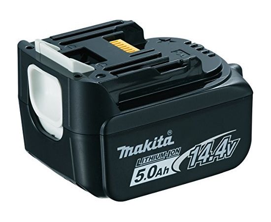 Makita Battery BL1450 Li 14.4V 5.0Ah