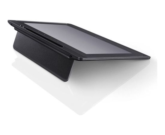 Wacom Signature Set DTU-1141 B Graphics Tablet (black, incl. Sign pro PDF software for Windows)