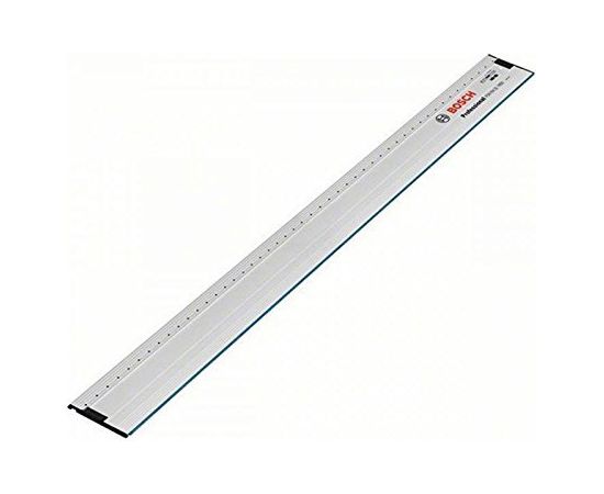 Bosch guide rail FSN RA 32 1600 sr - 1600Z0003W