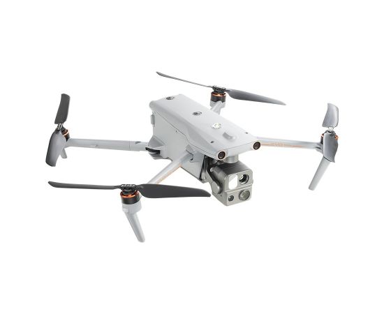 Autel Drone EVO MAX 4T Standard Bundle