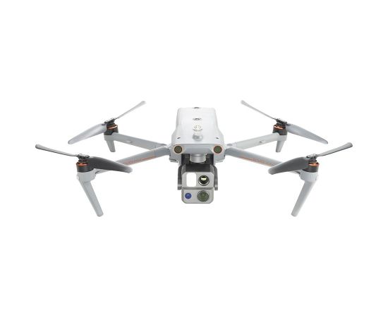 Autel Drone EVO MAX 4T Standard Bundle