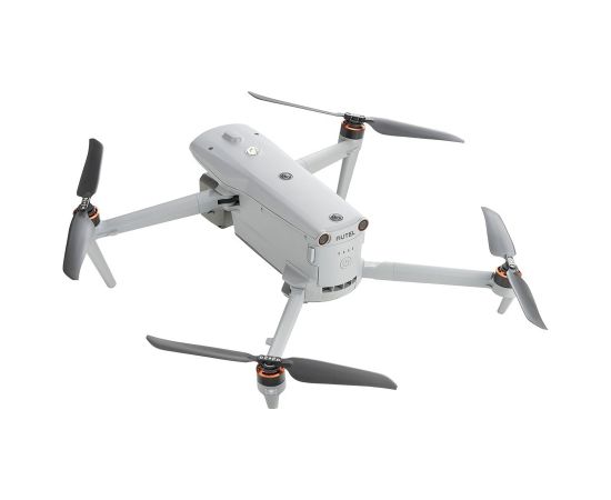 Autel Drone EVO MAX 4T Standard Bundle