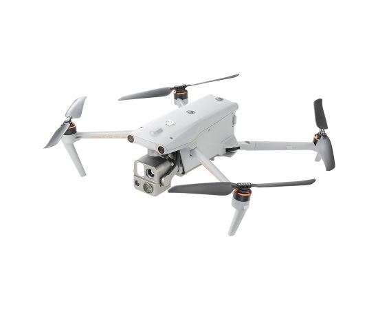 Autel Drone EVO MAX 4T Standard Bundle