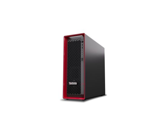 Lenovo ThinkStation P5 Tower Xeon w5-2445 32GB DDR5 4800 SSD512 1000W W11Pro 3Y OnSite