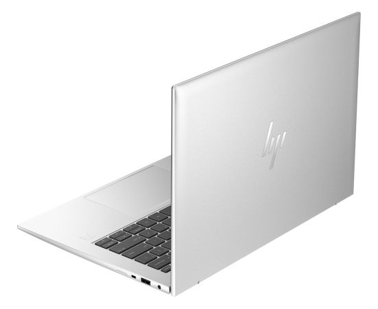 HP EliteBook 845 G10 Ryzen 5 Pro 7540U 14"WUXGA 8GB SSD256 Radeon 740M FPR W11Pro (REPACK) 2Y