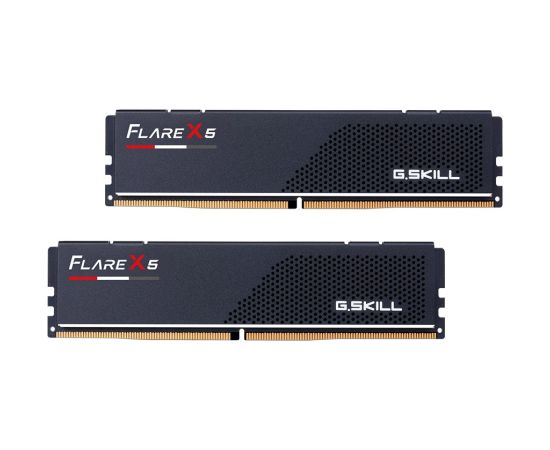 G.SKILL FLARE X5 AMD DDR5 2X16GB 6400MHZ CL32 XMP3