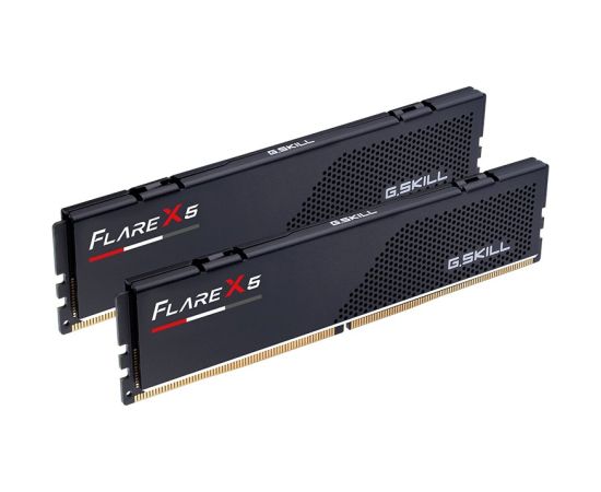 G.SKILL FLARE X5 AMD DDR5 2X16GB 6400MHZ CL32 XMP3