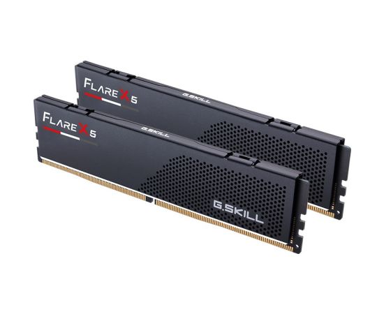 G.SKILL FLARE X5 AMD DDR5 2X16GB 6400MHZ CL32 XMP3